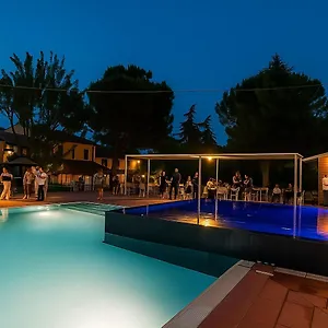 Trerè Casa di campagna